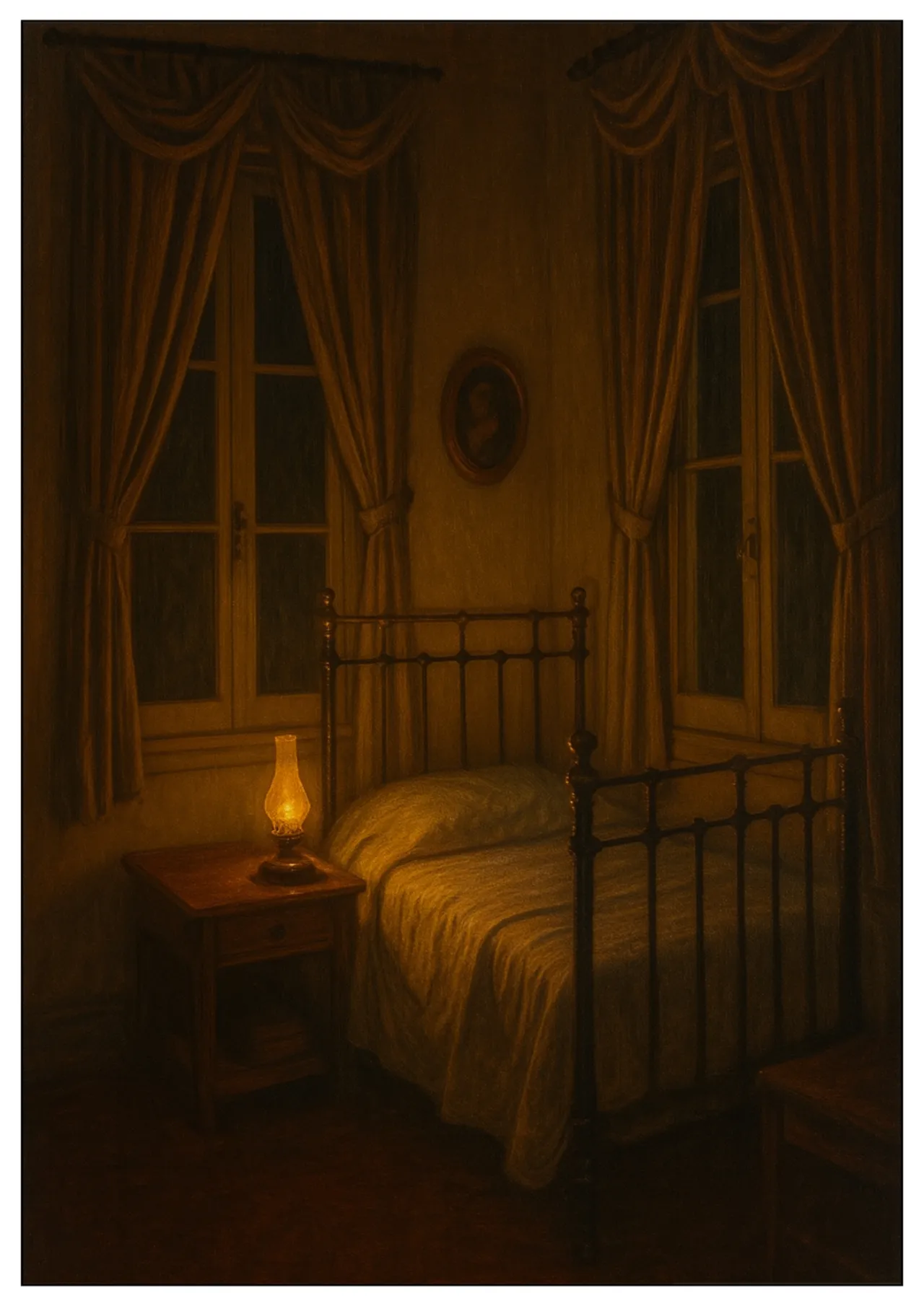 鬼滅な少女達に種付けしまくる【前編遊郭編まで】《ストーリー＆台詞あり》〜【巨根チート主人公転生】〜 page 6 full