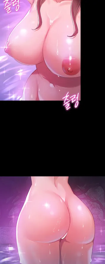 Sexy Man and Woman  - Best Parts page 3 full