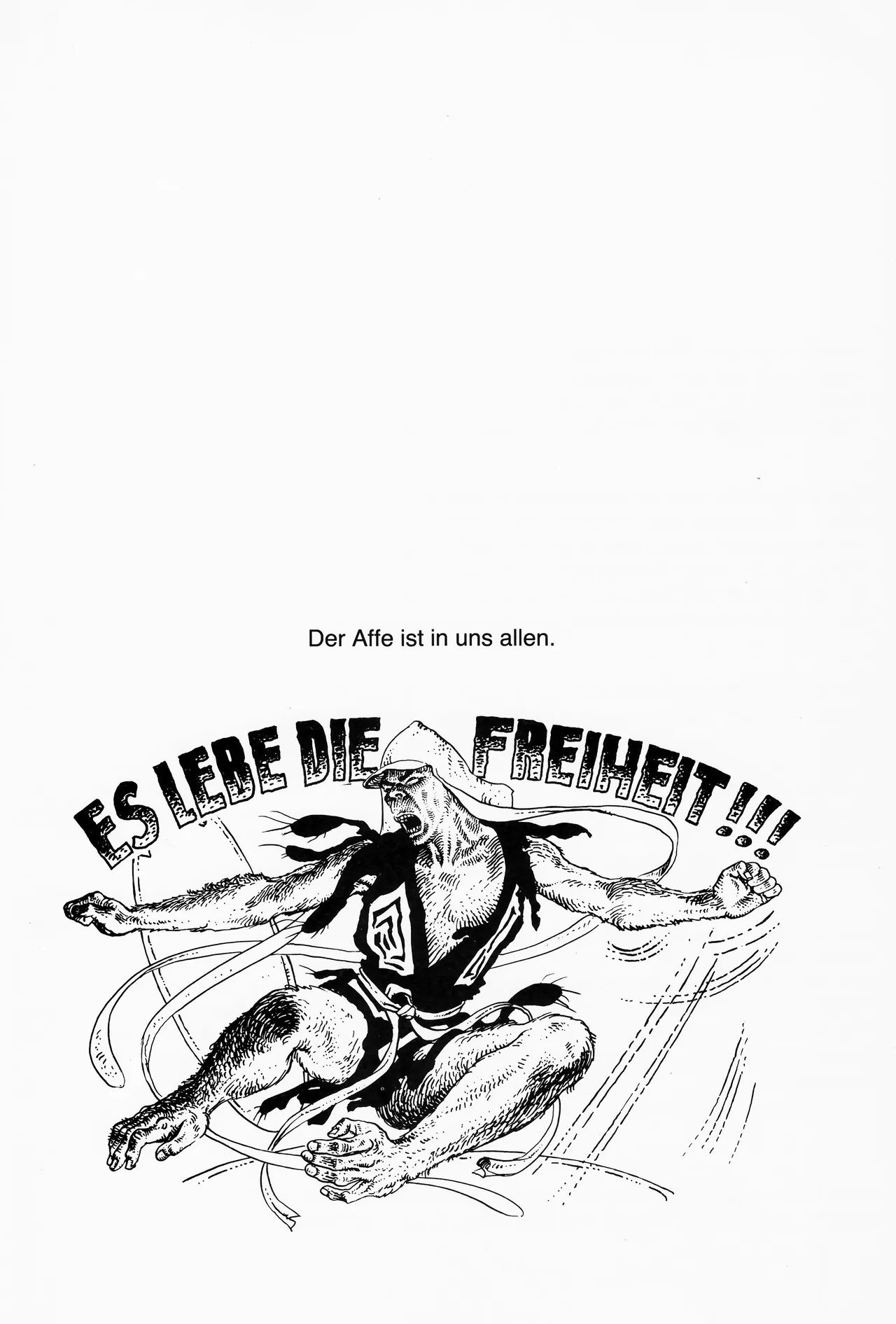 Der Affenkönig page 5 full
