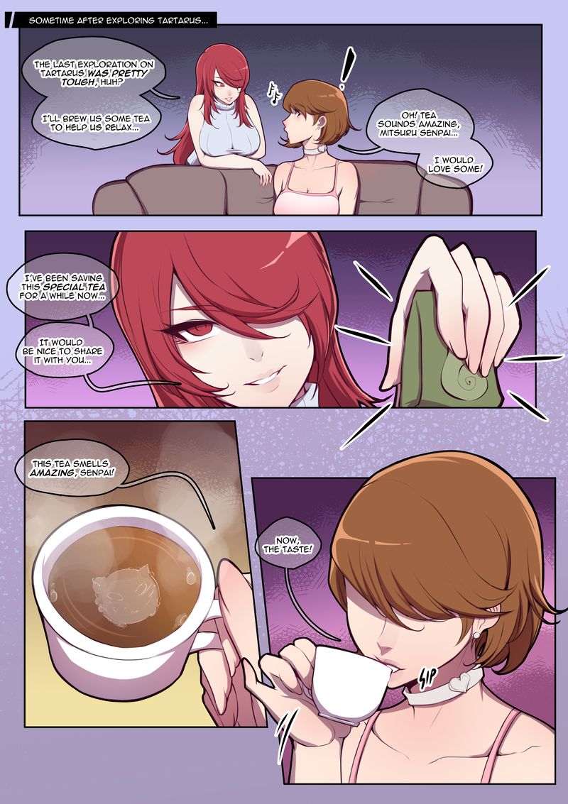 Take a Deep Breath page 2 full