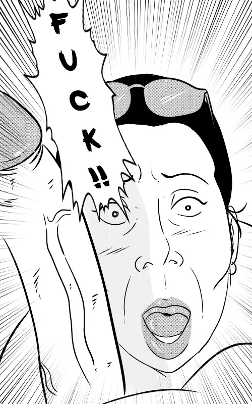 Open Air - Chapter 01 - v.0.1 page 10 full