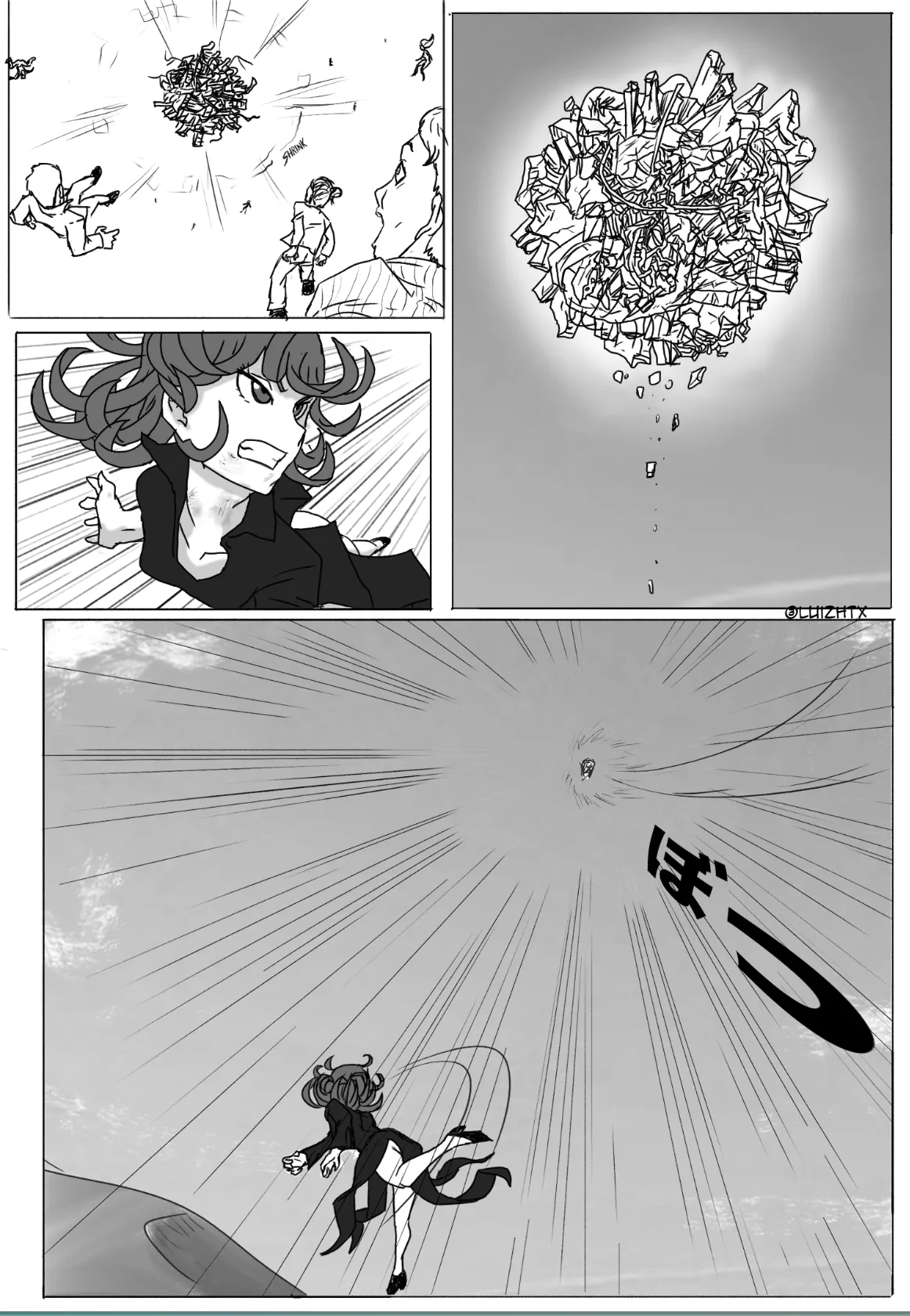 luizhtx page 10 full