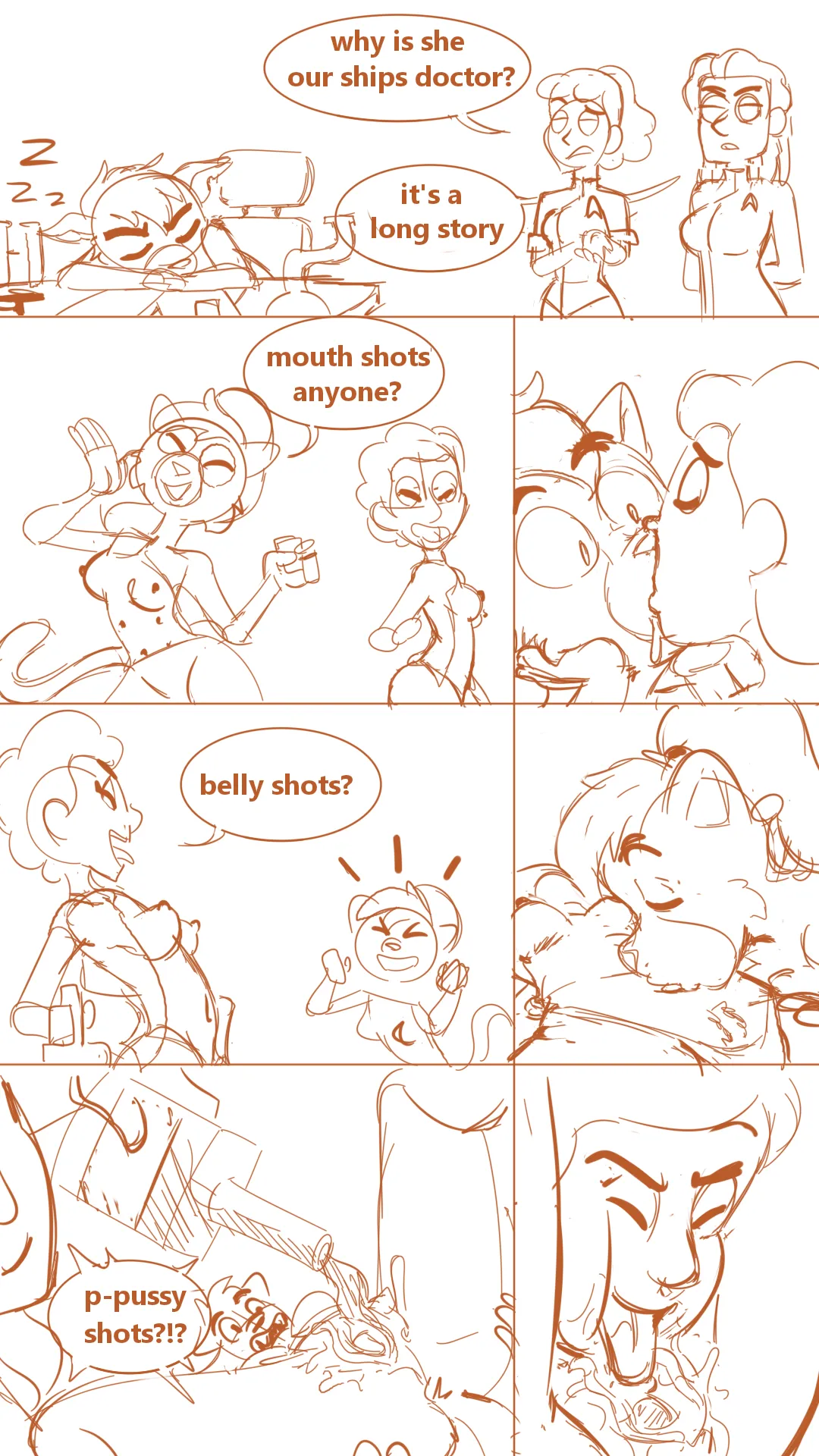 Baraag Archive page 10 full