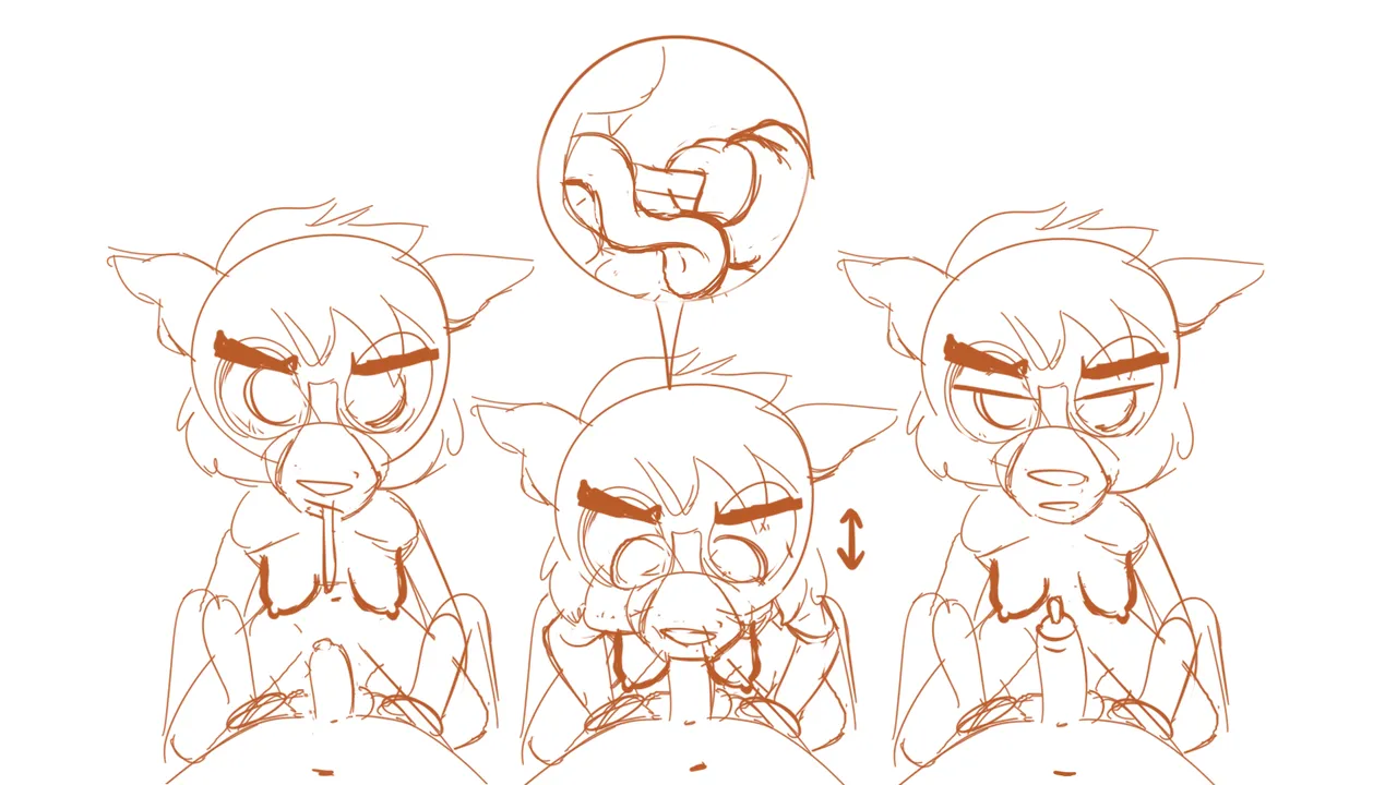 Baraag Archive page 9 full