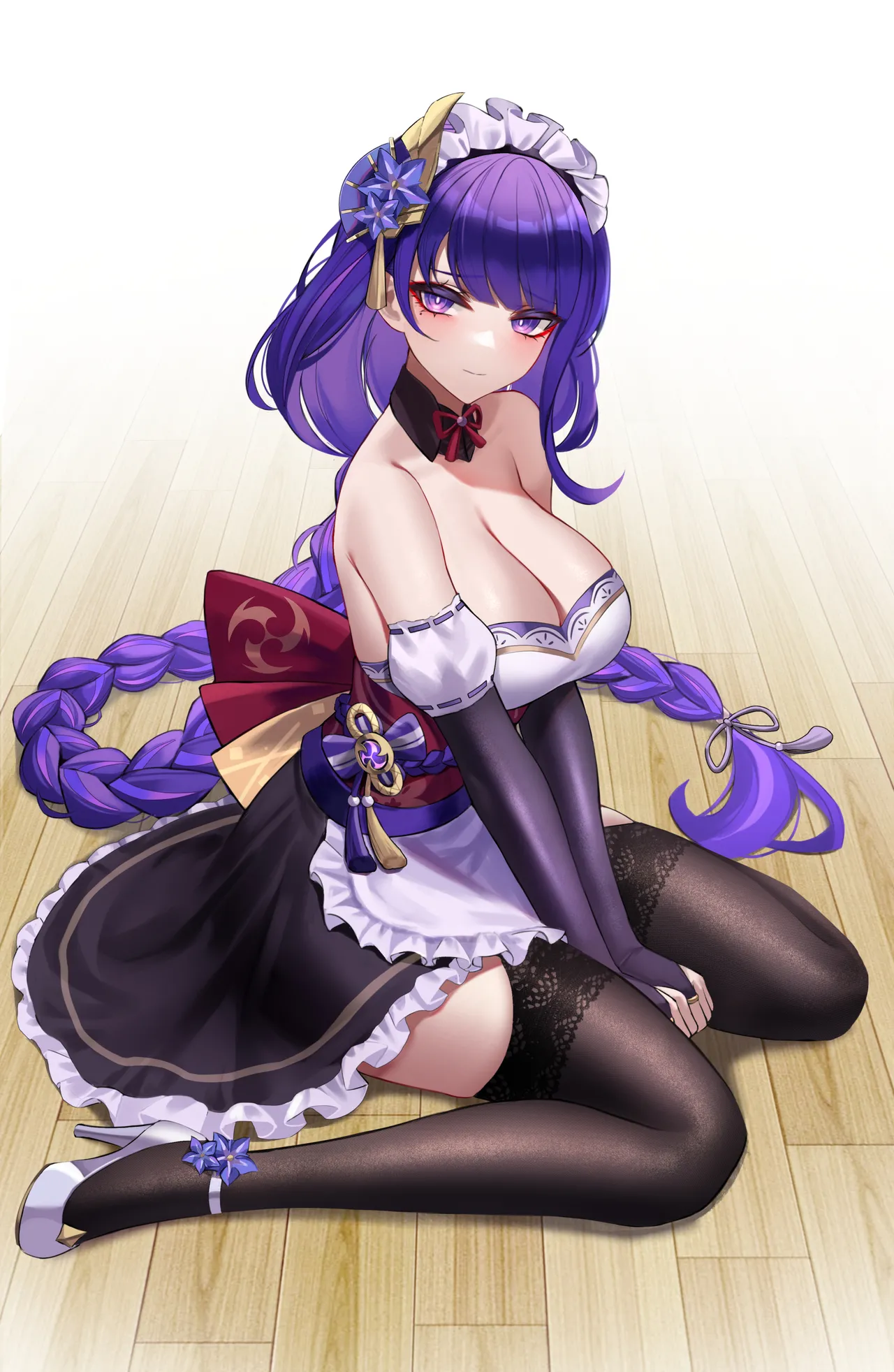 Eternity page 4 full