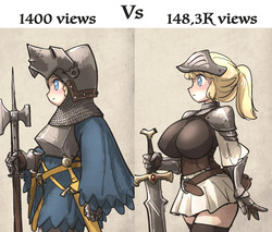 Titania von Doppelhügel