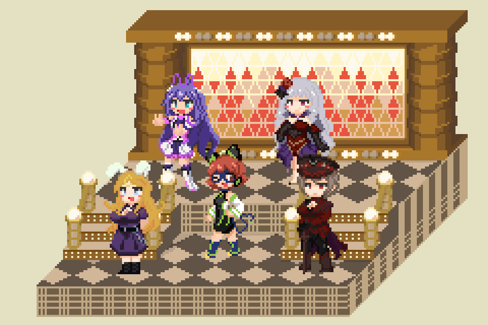 gomadare page 2 full