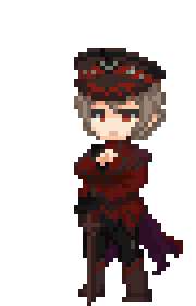 gomadare page 3 full