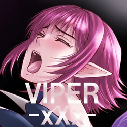 VIPER-xXx- + VIPER-xXx-Omake♥