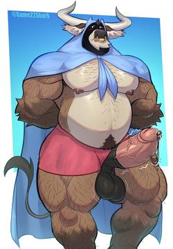 TheSameShark