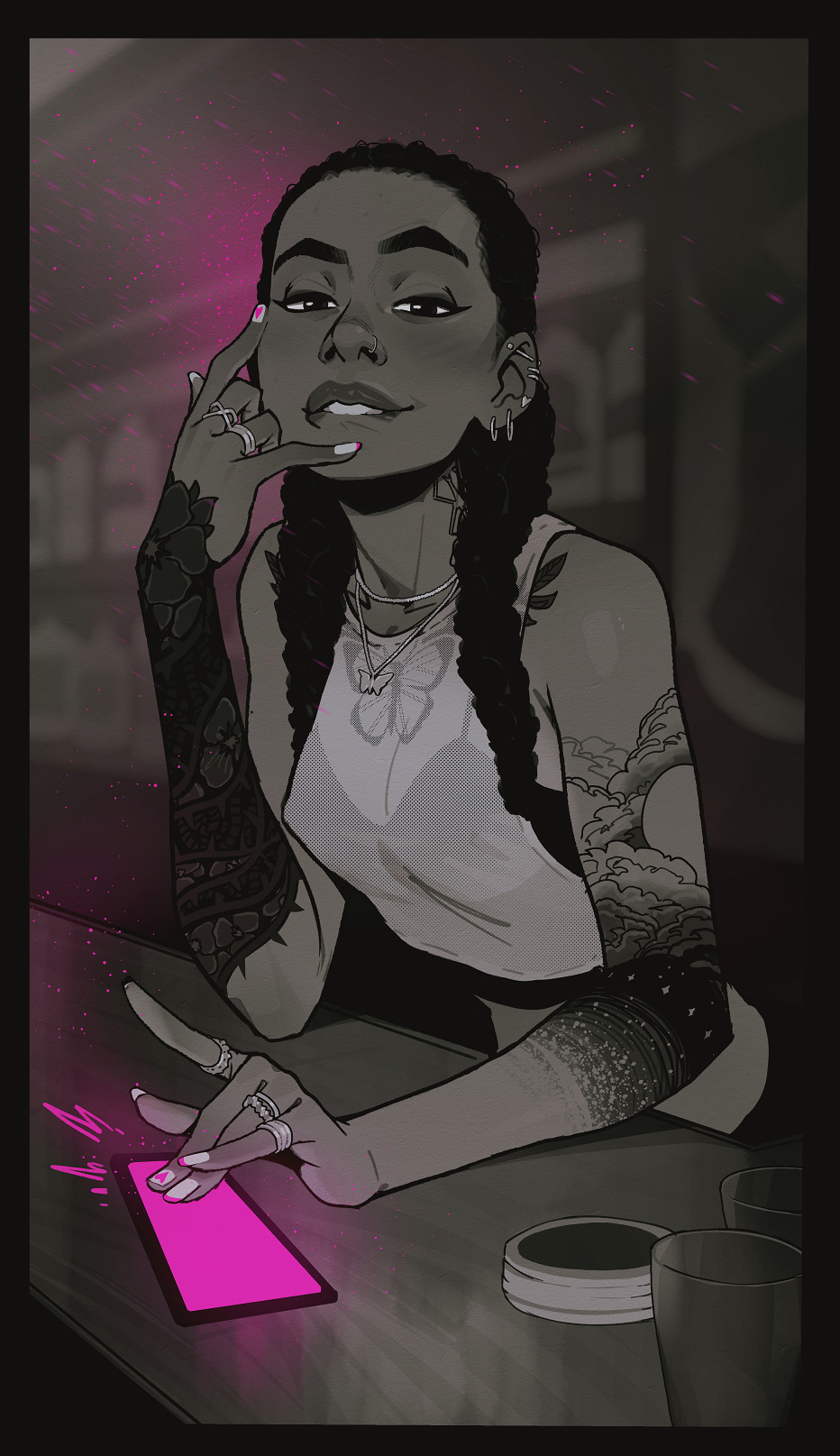 I will NEVER forgive you page 10 full