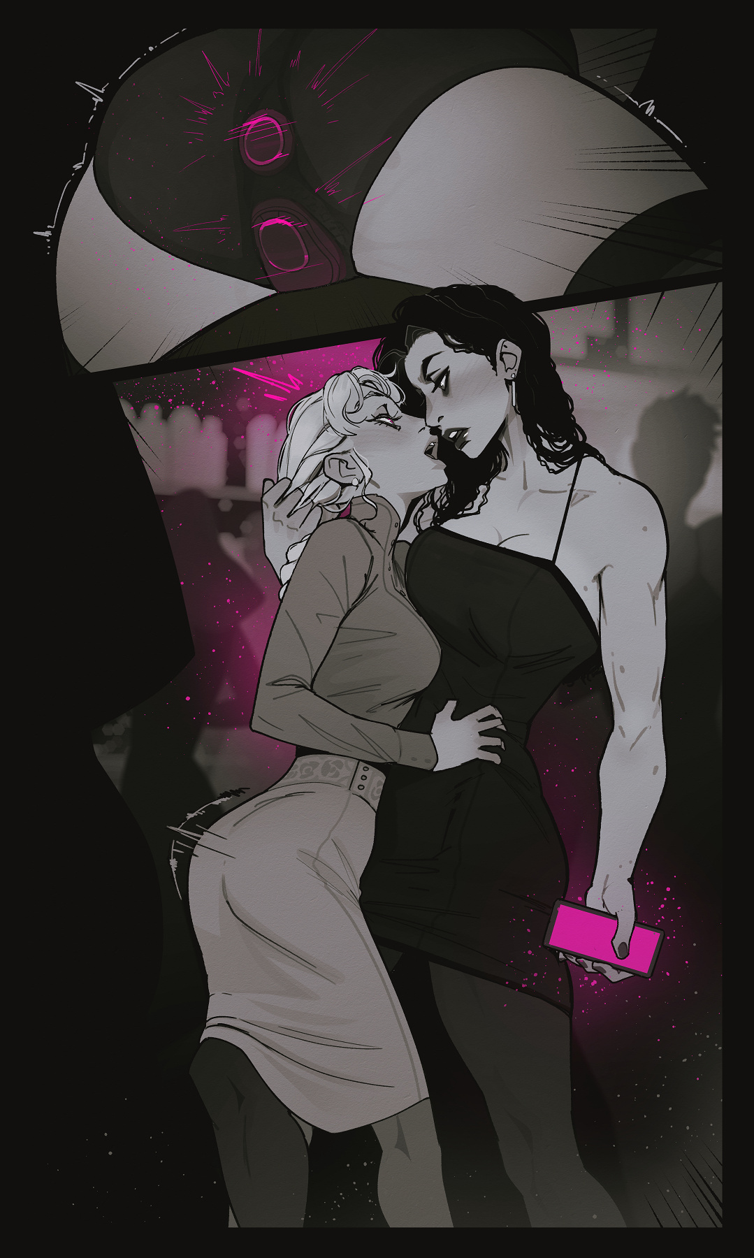 I will NEVER forgive you page 8 full