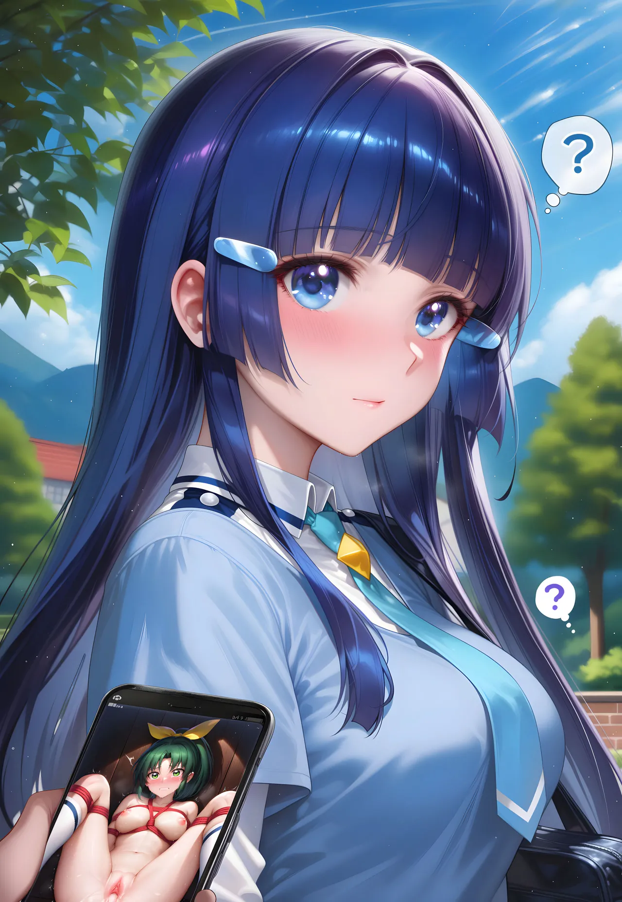 Reika Aoki3 page 2 full