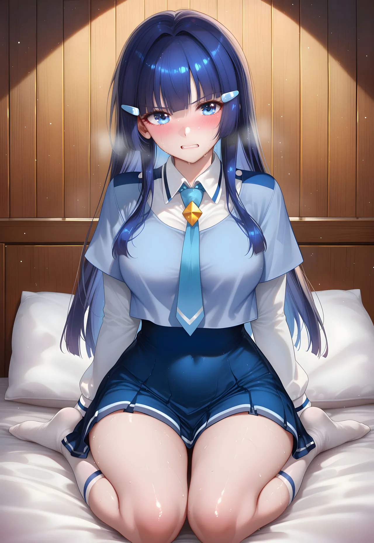 Reika Aoki3 page 8 full