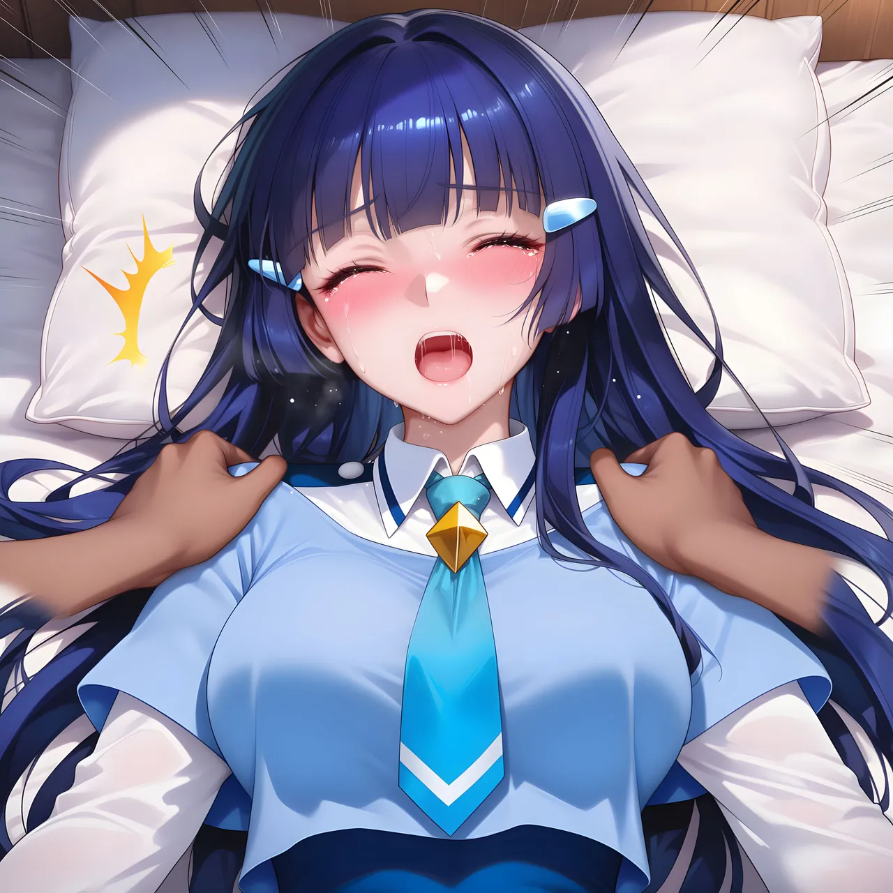 Reika Aoki3 page 9 full