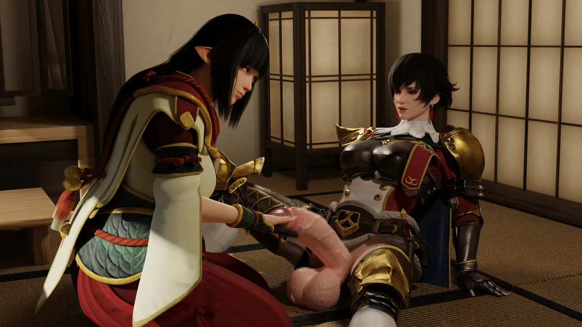 TMGSANDO page 1 full