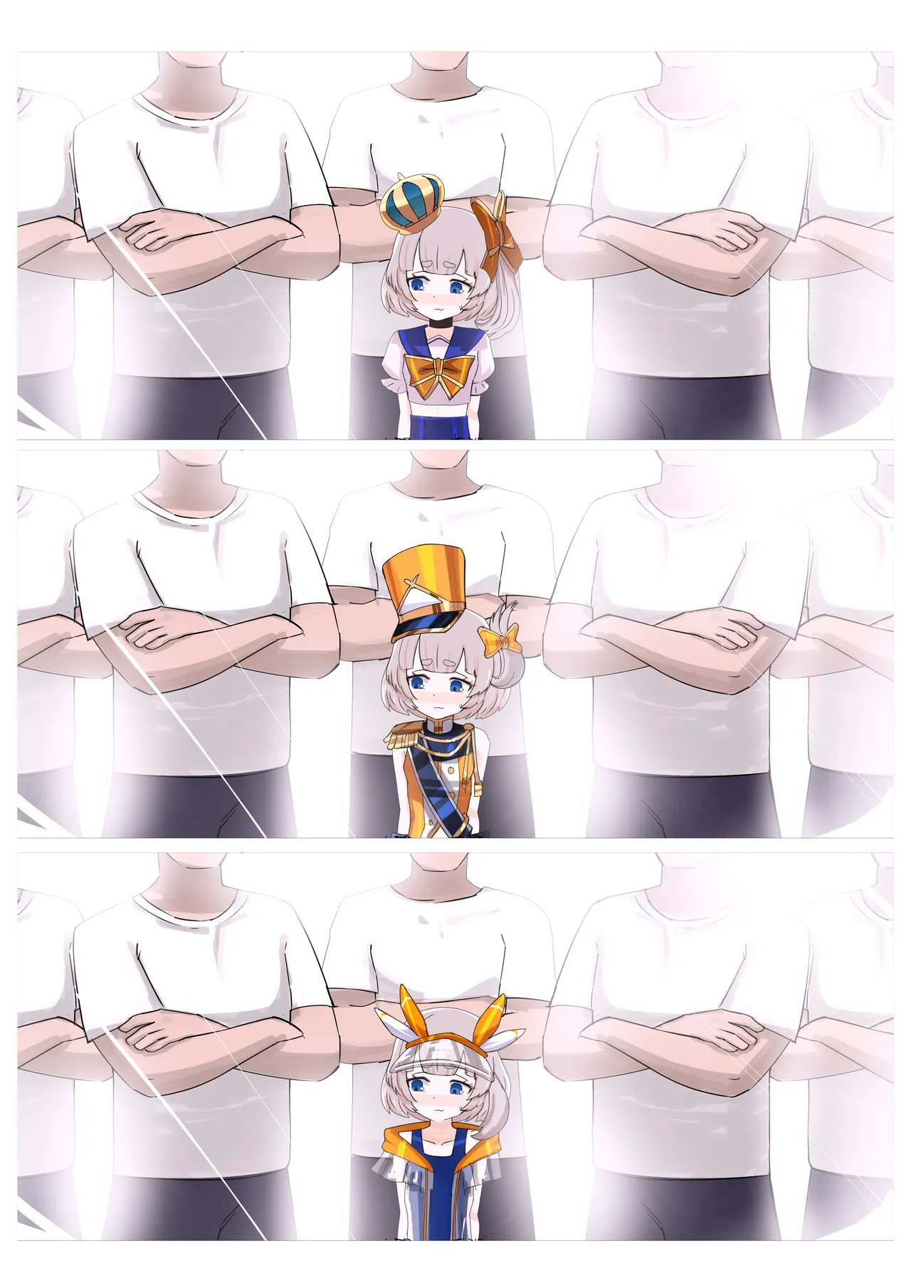 kobenichiii page 1 full