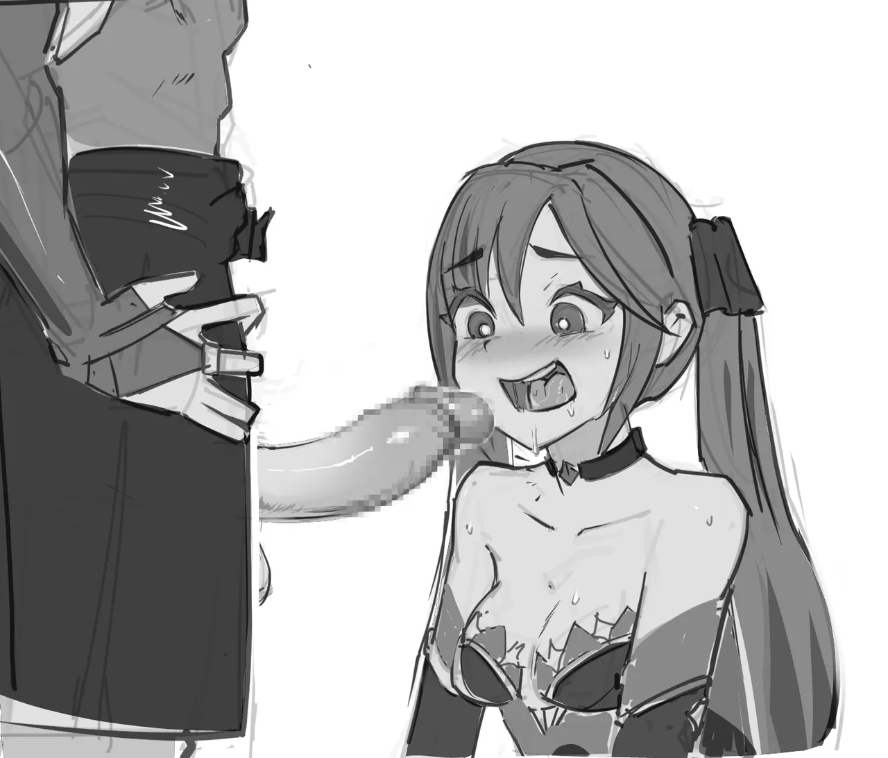 kobenichiii page 10 full