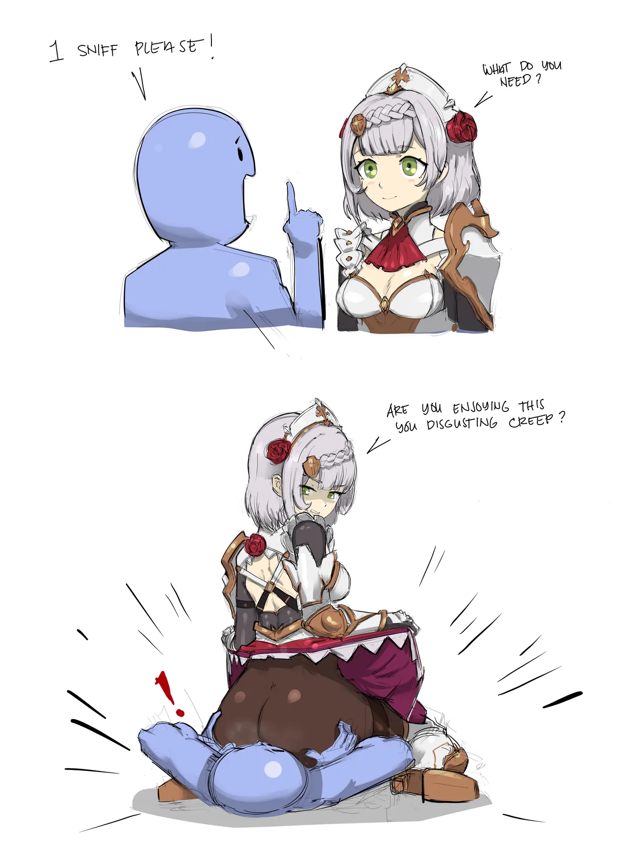 kobenichiii page 5 full