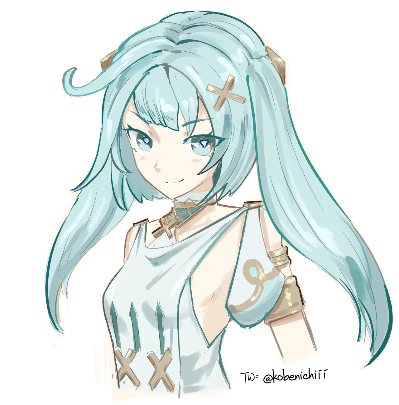 kobenichiii page 6 full