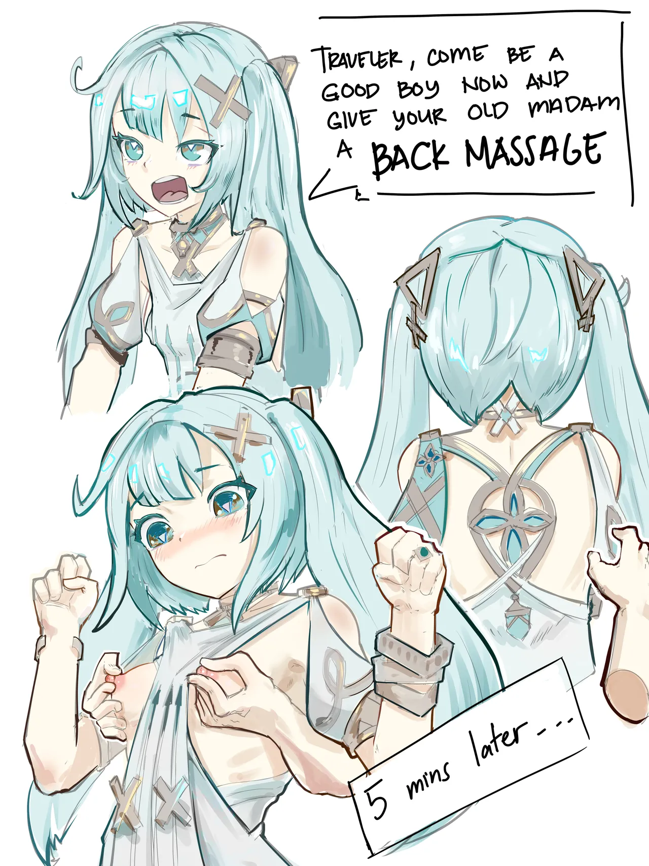 kobenichiii page 7 full