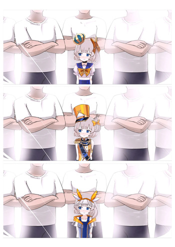 kobenichiii cover