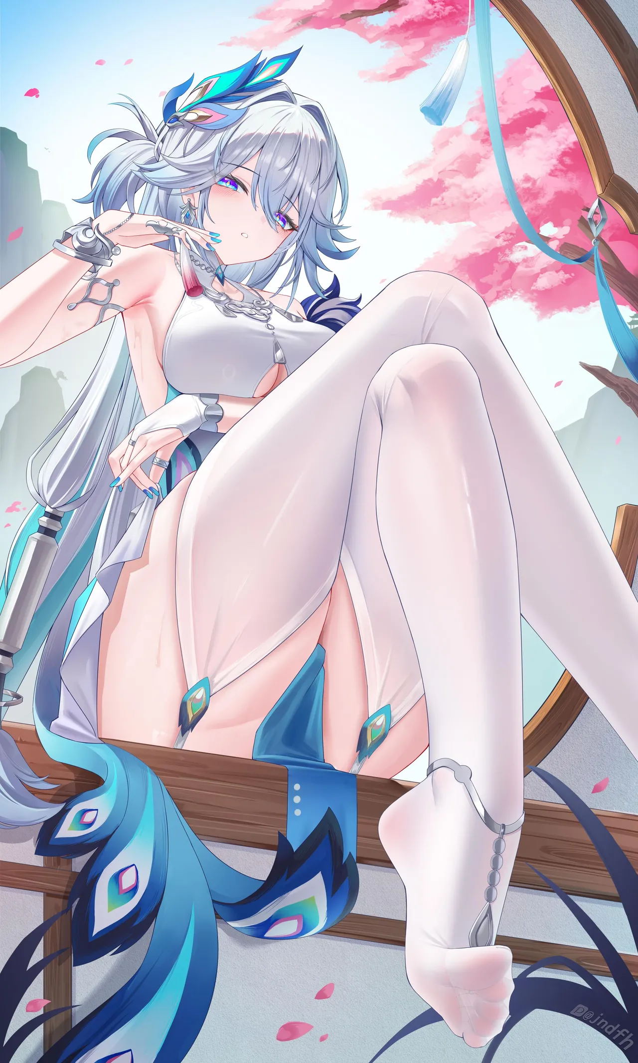 jndfh  2026.03.28 page 10 full