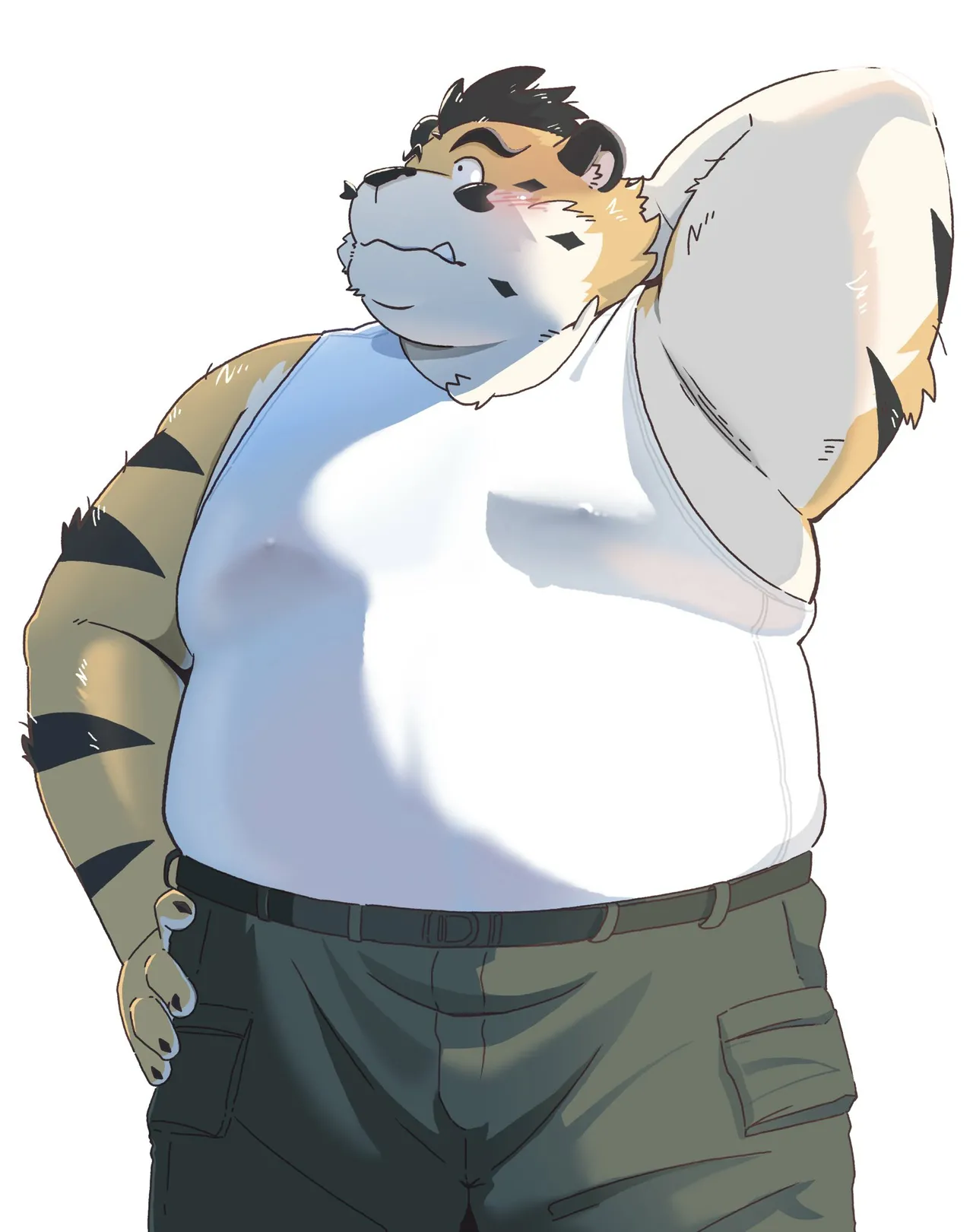 Hon55728 page 10 full