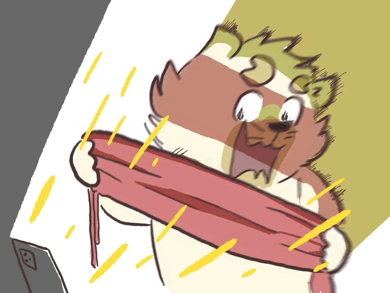 Hon55728 page 9 full