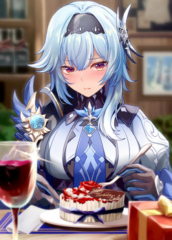 もんちゃん