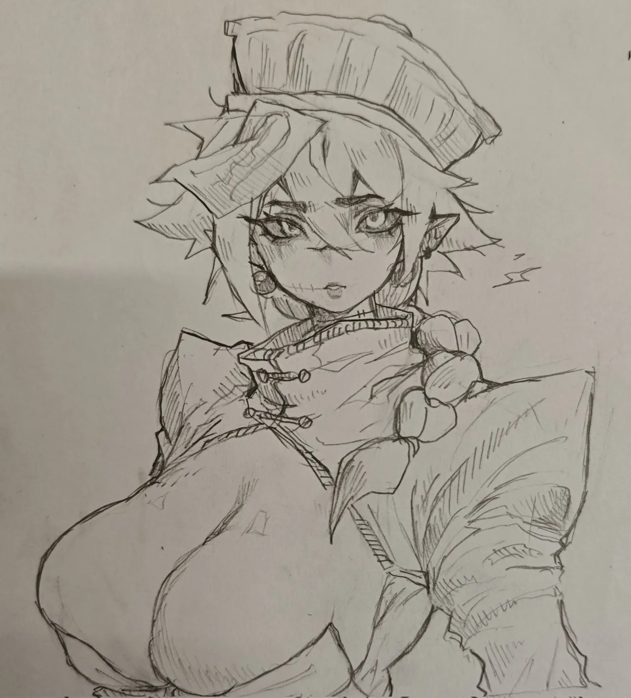 234o page 10 full