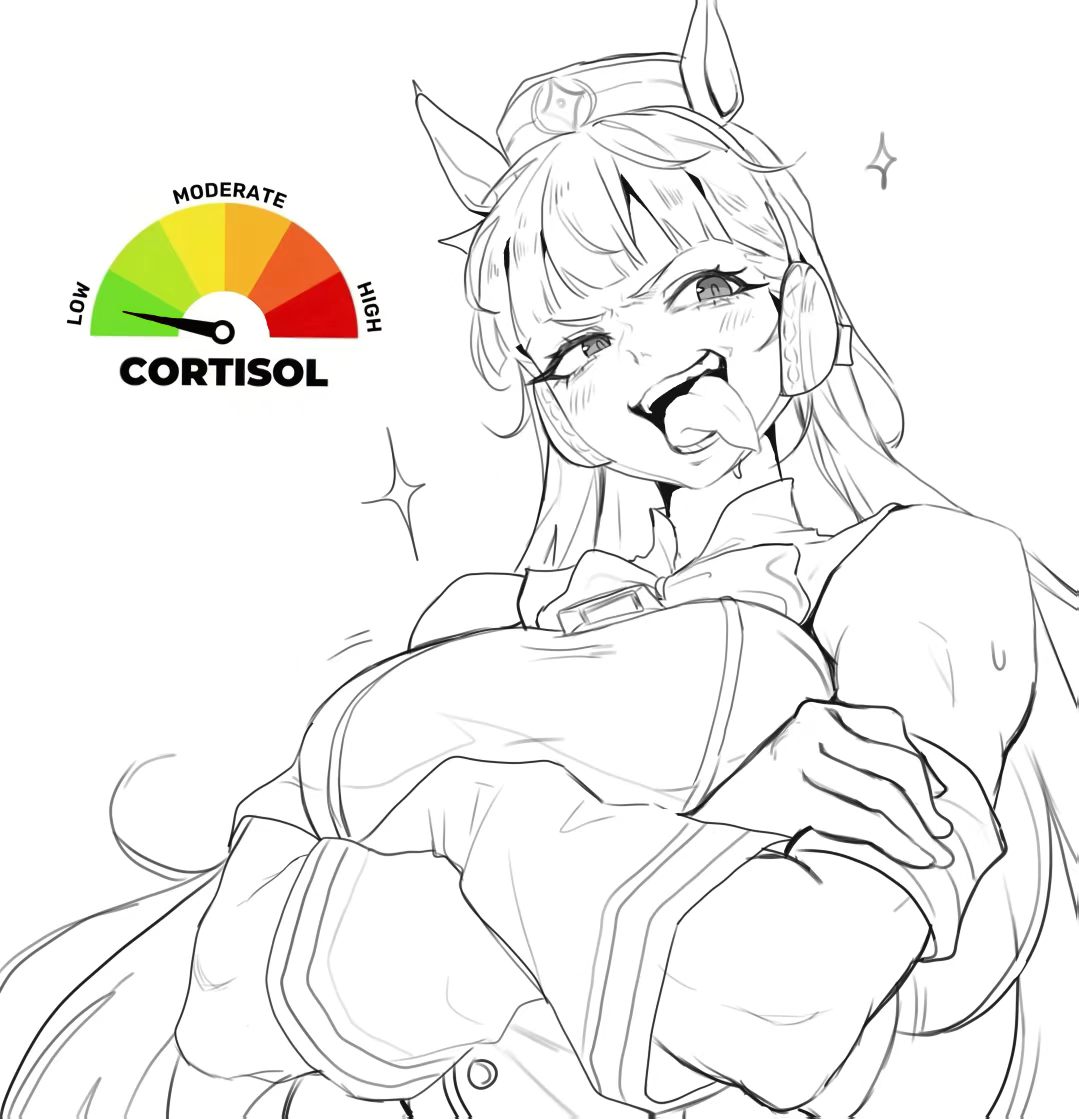 234o page 6 full