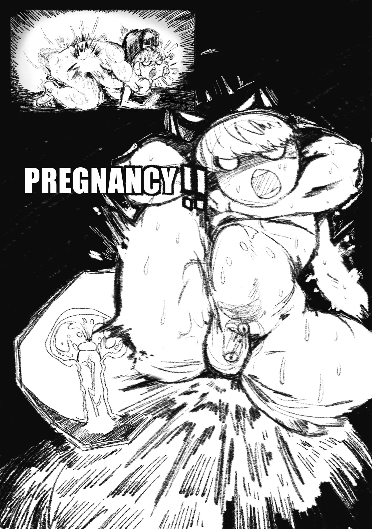 i like the putitos page 4 full