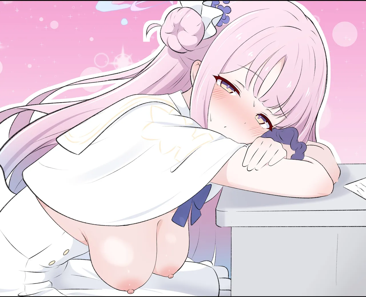 カカポ page 8 full