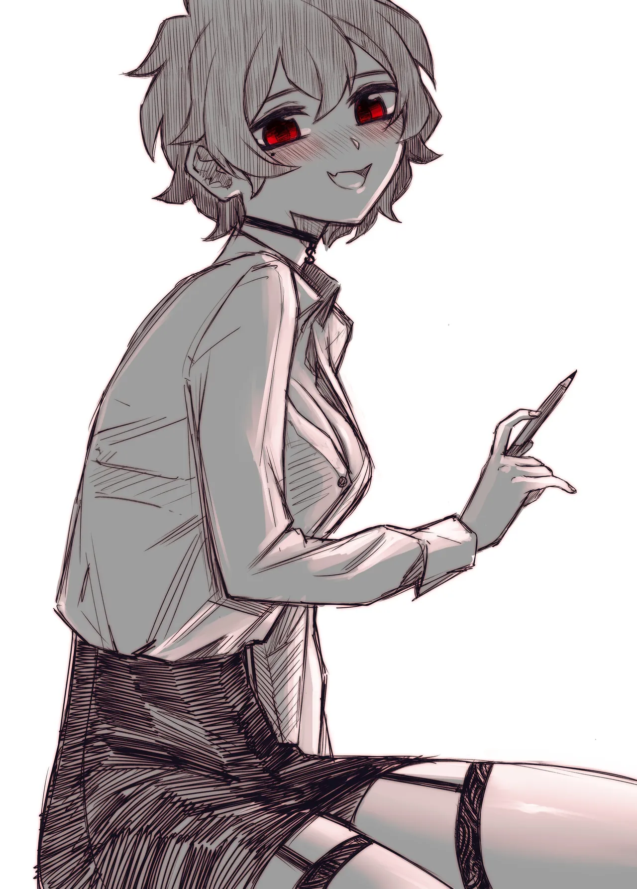 Madam.Kin page 7 full