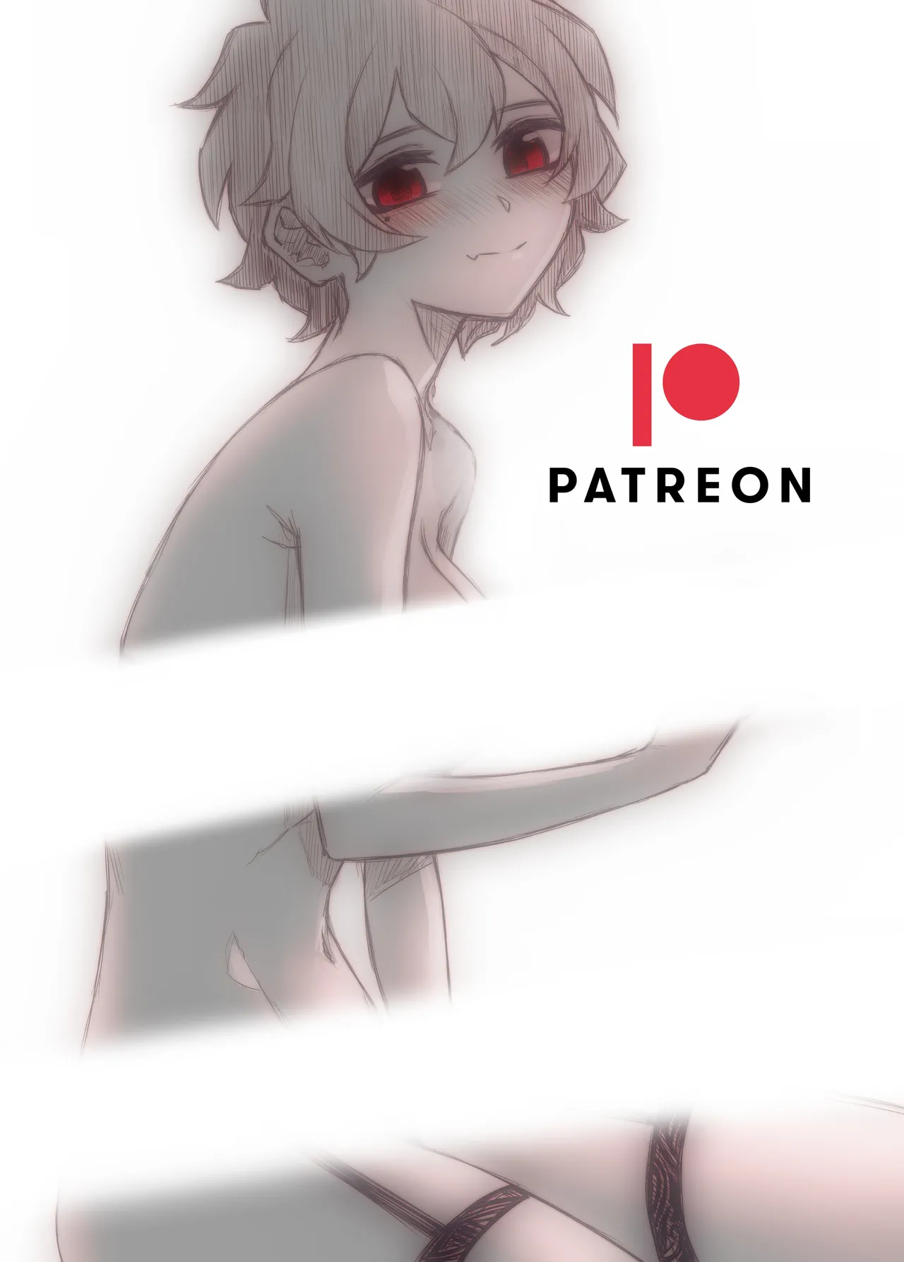 Madam.Kin page 8 full