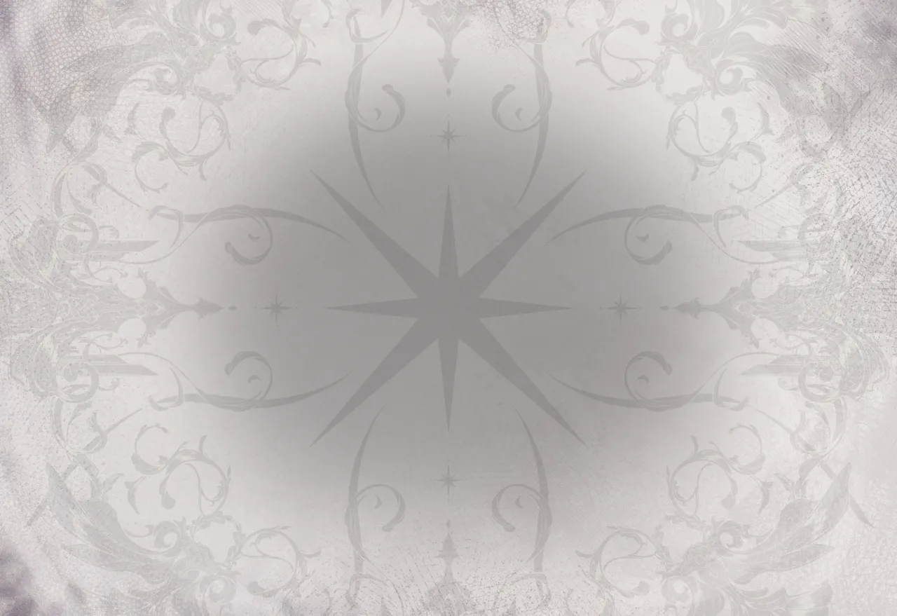 RE:Faded Truth 01 page 1 full