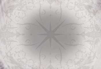 RE:Faded Truth 01 cover