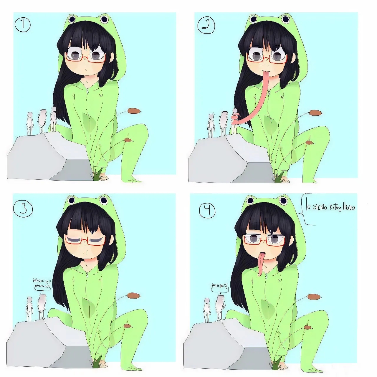 Twitter Gallery page 6 full