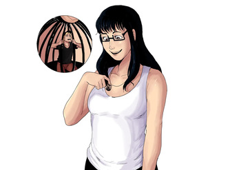 Twitter Gallery cover