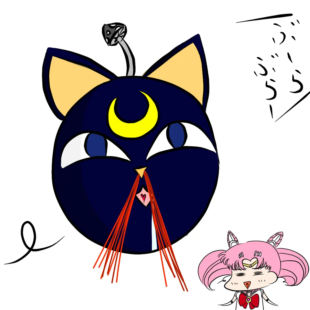 artist:robi page 1 full