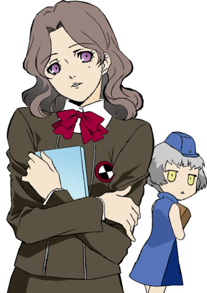 artist:robi page 10 full