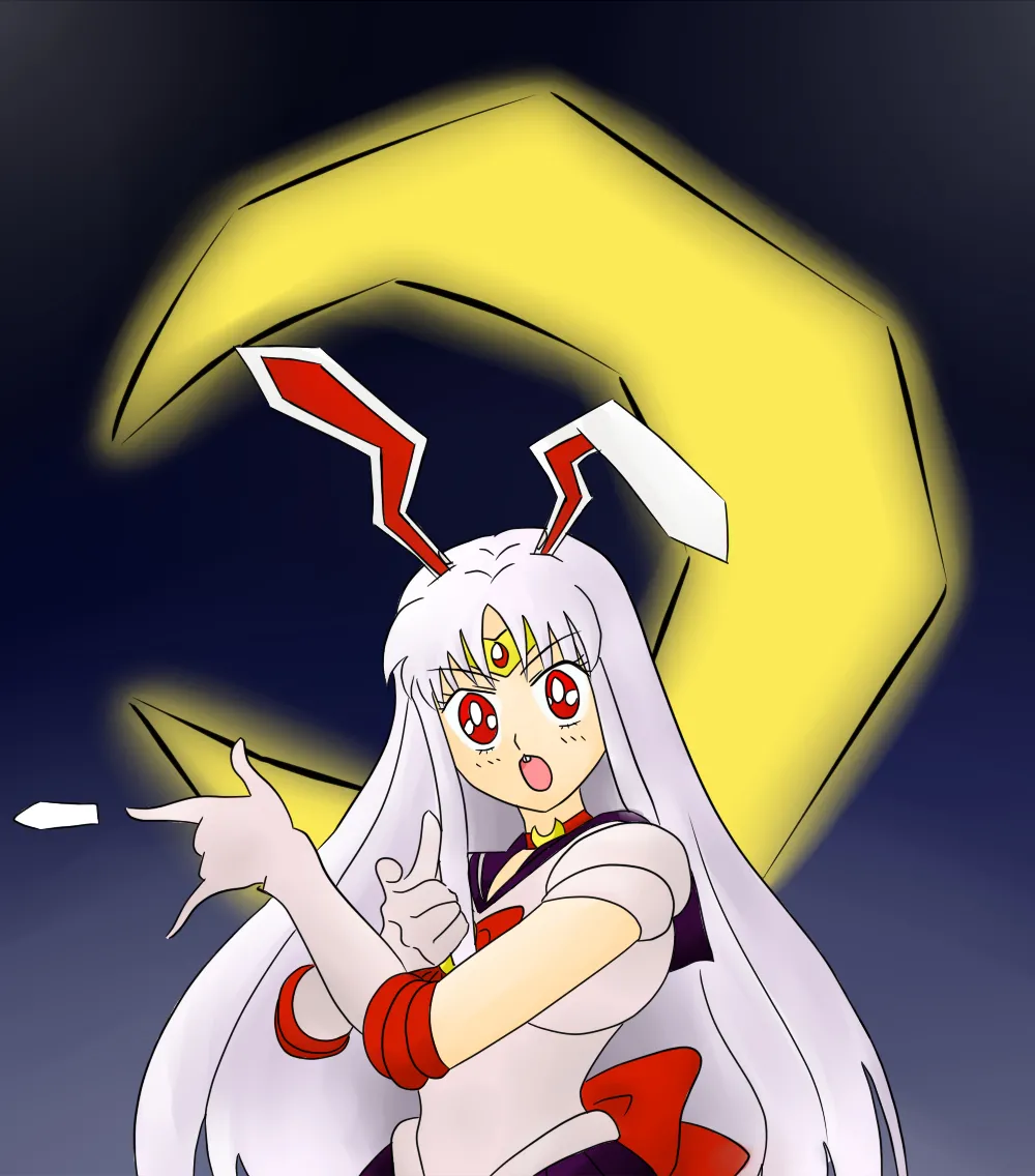 artist:robi page 2 full