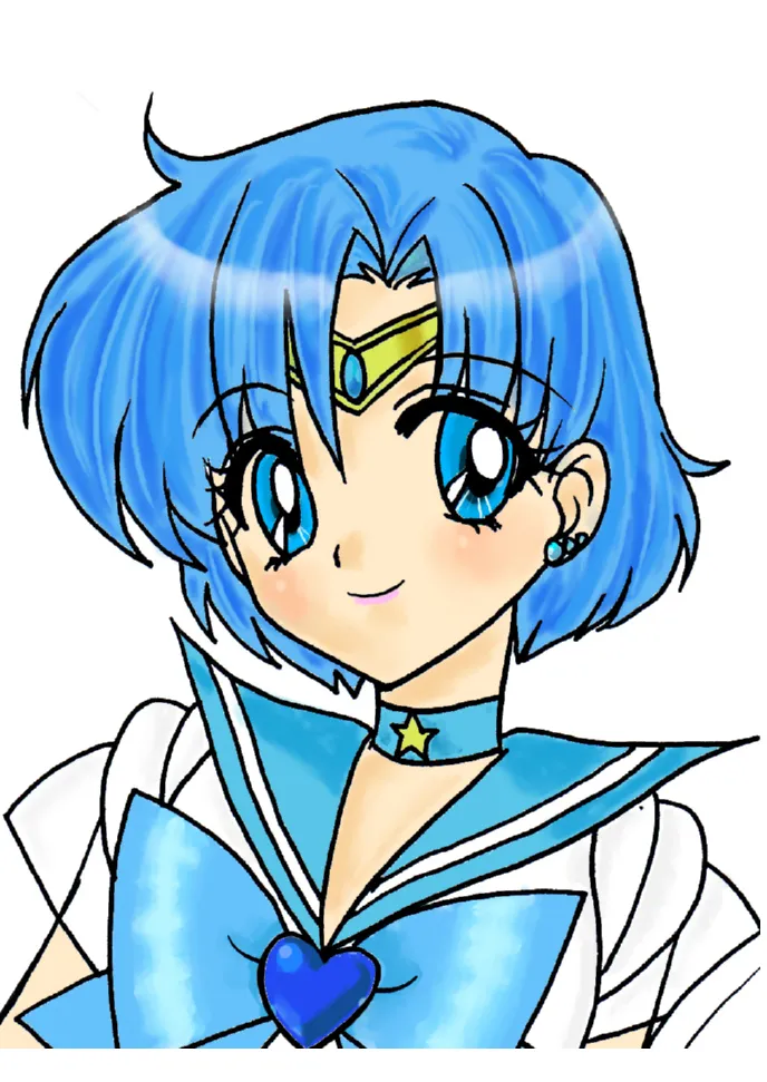 artist:robi page 4 full