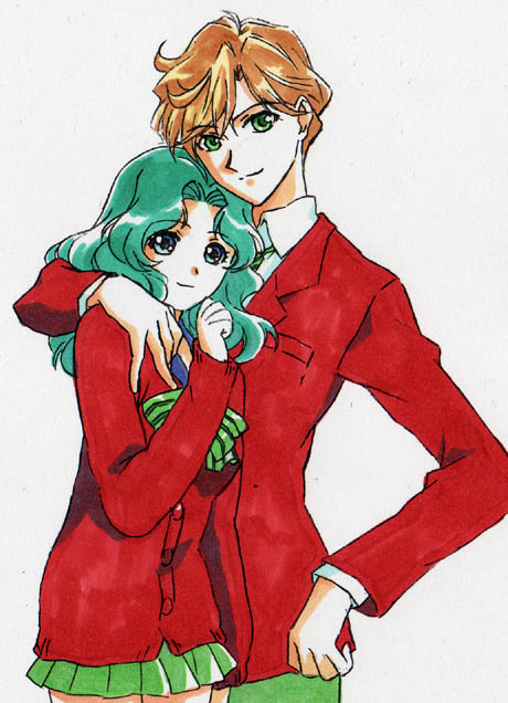 artist:robi page 5 full