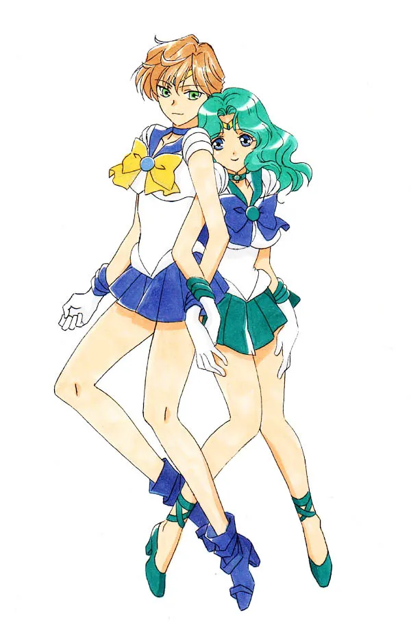 artist:robi page 6 full