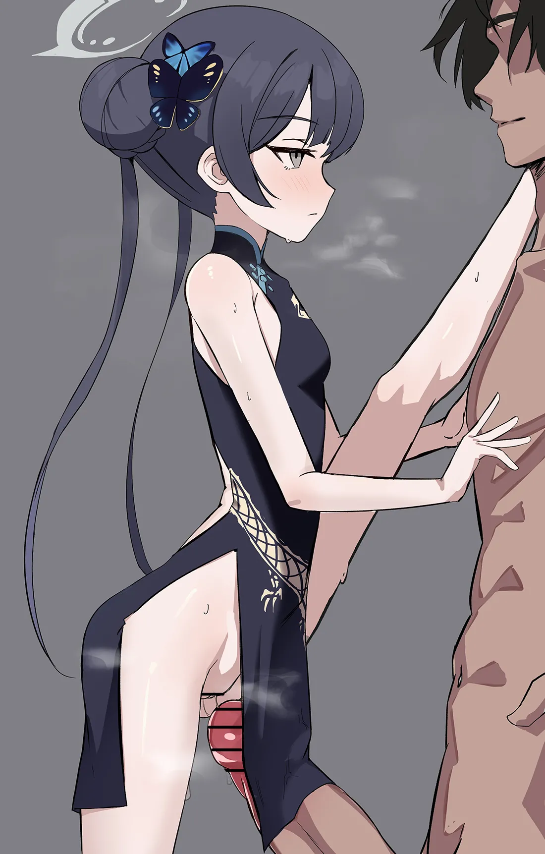 Honashi page 2 full