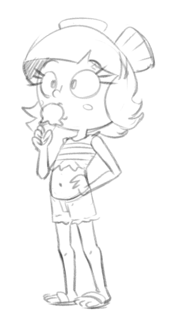 Frida Suarez page 6 full