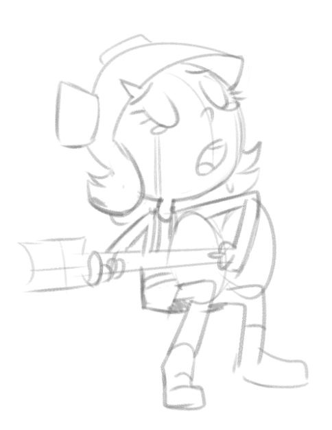 Frida Suarez page 8 full