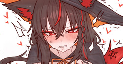 Shiroi Yoru  2025-11-13-🦊